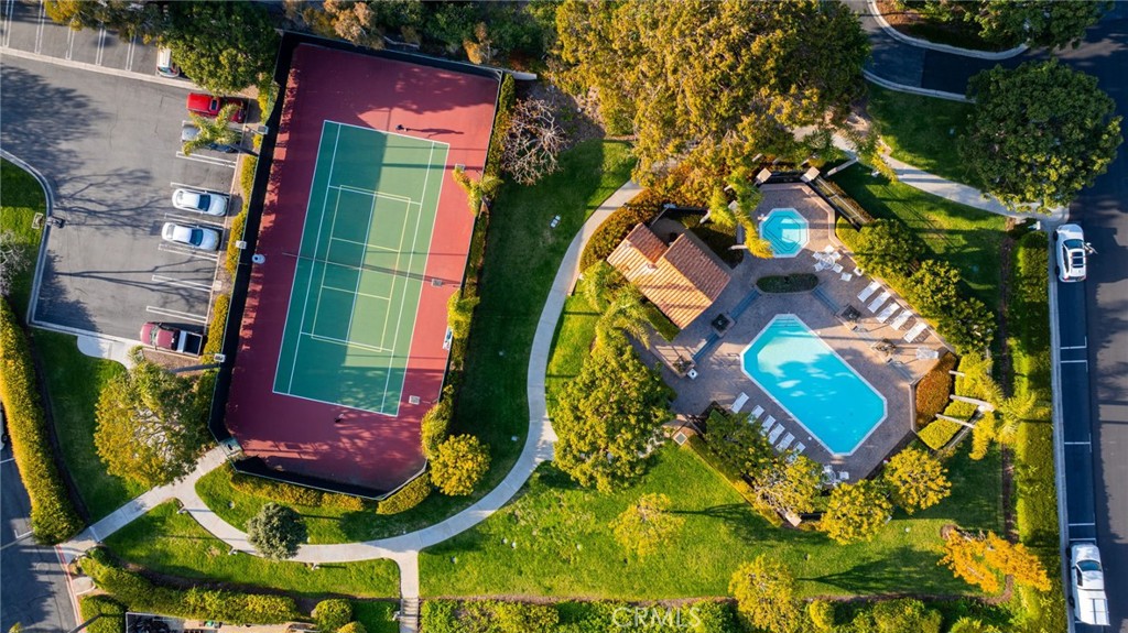 24976 Sea Crest Drive