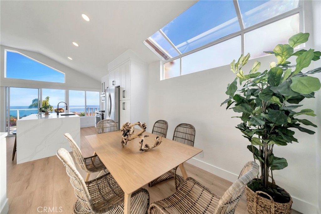 24976 Sea Crest Drive