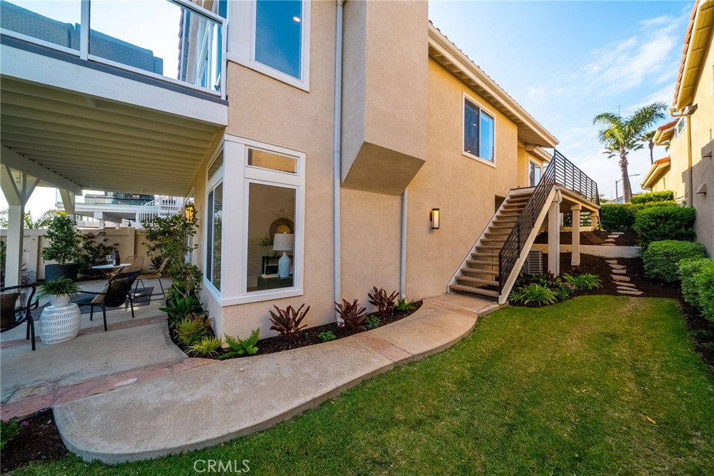 24976 Sea Crest Drive