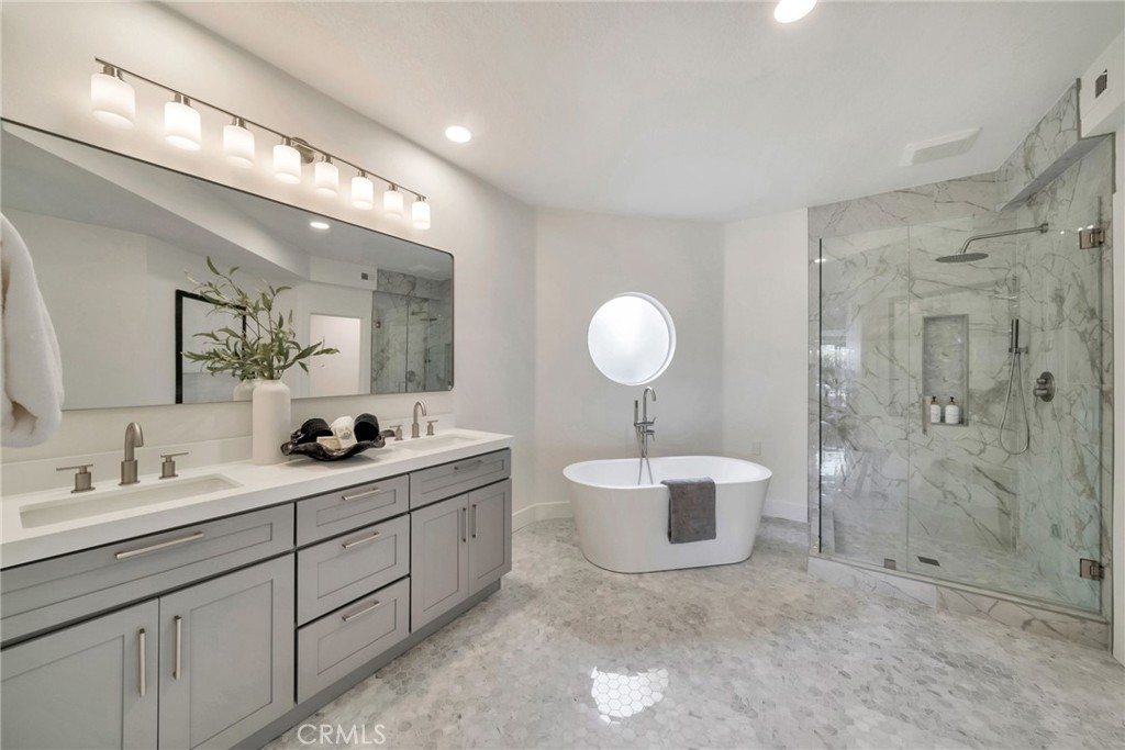 24976 Sea Crest Drive