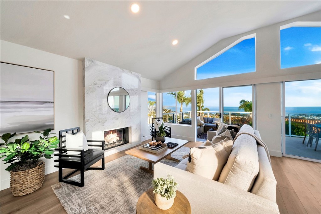 24976 Sea Crest Drive