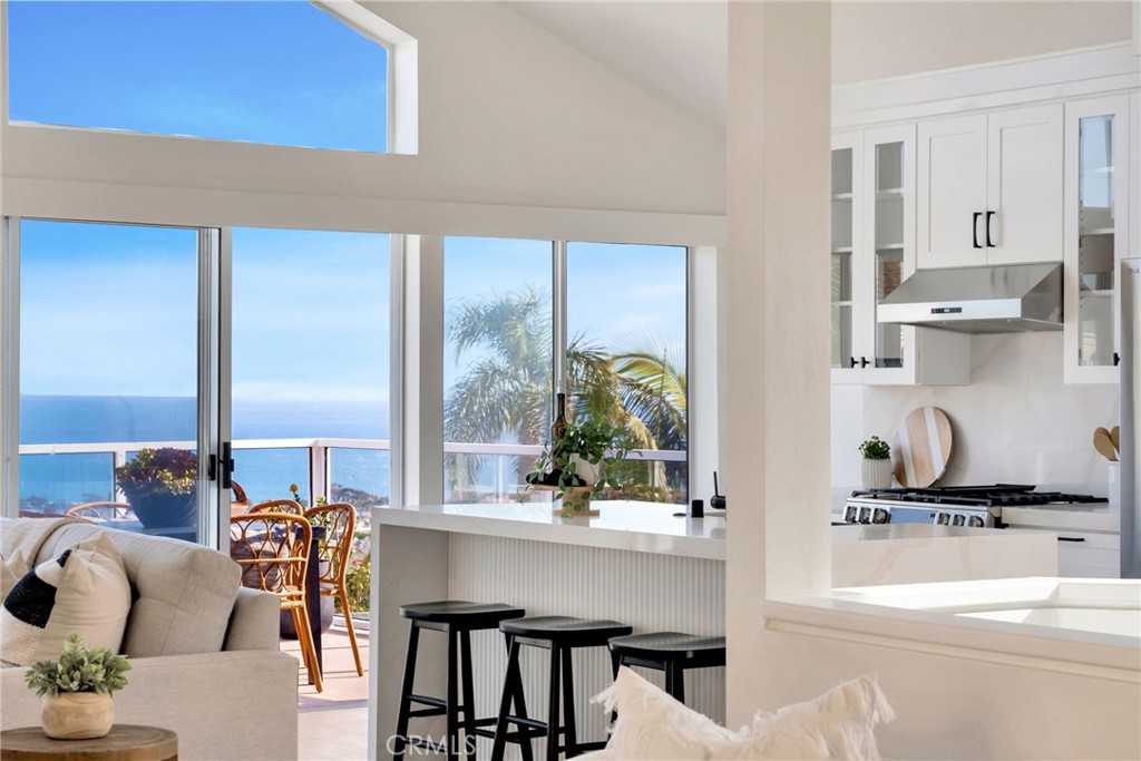 24976 Sea Crest Drive
