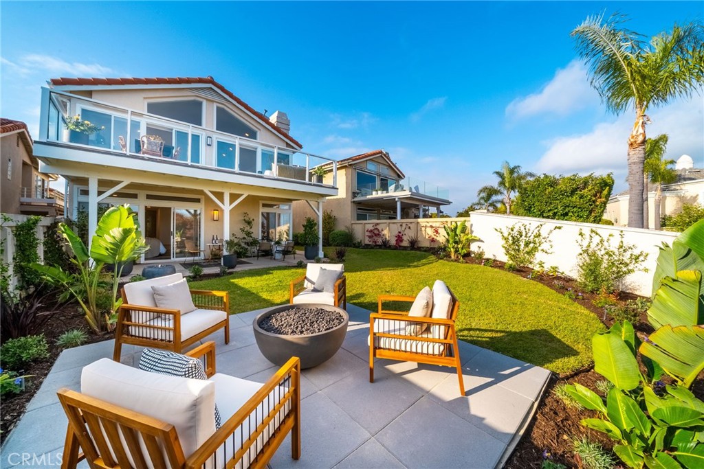 24976 Sea Crest Drive