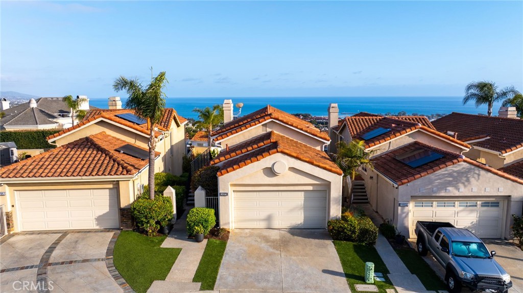 24976 Sea Crest Drive