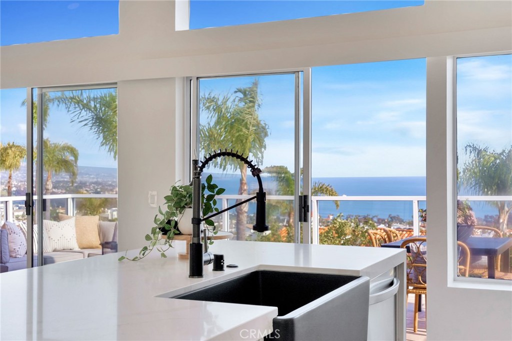 24976 Sea Crest Drive