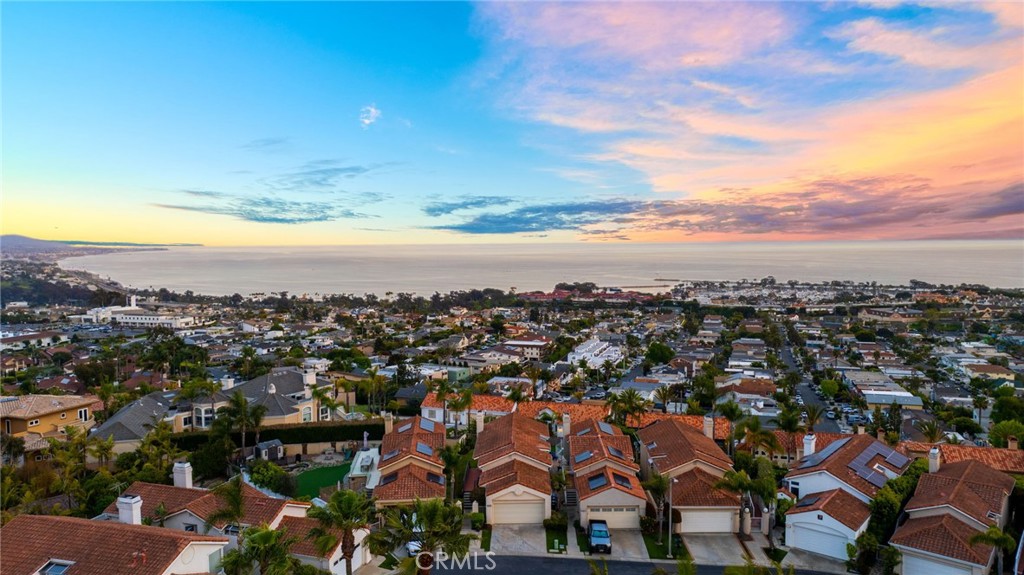 24976 Sea Crest Drive