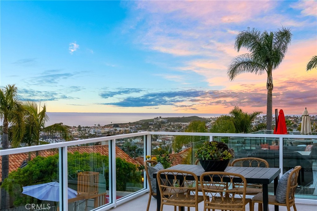 24976 Sea Crest Drive