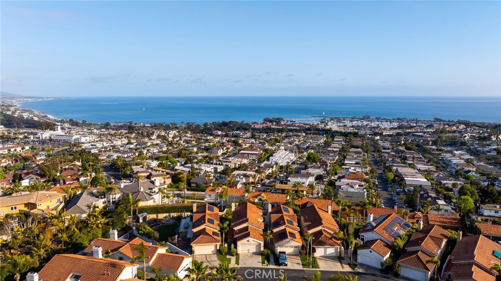 24976 Sea Crest Drive