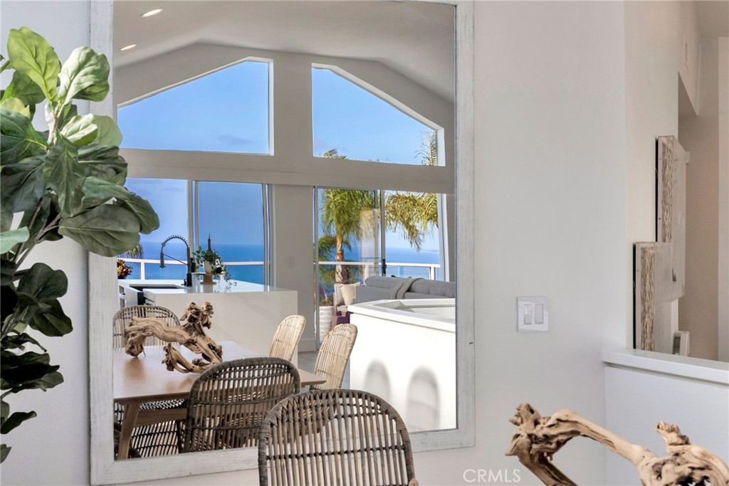 24976 Sea Crest Drive