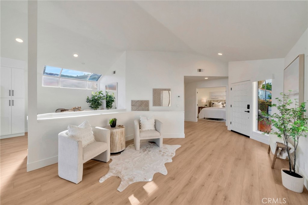 24976 Sea Crest Drive