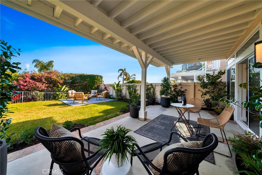 24976 Sea Crest Drive
