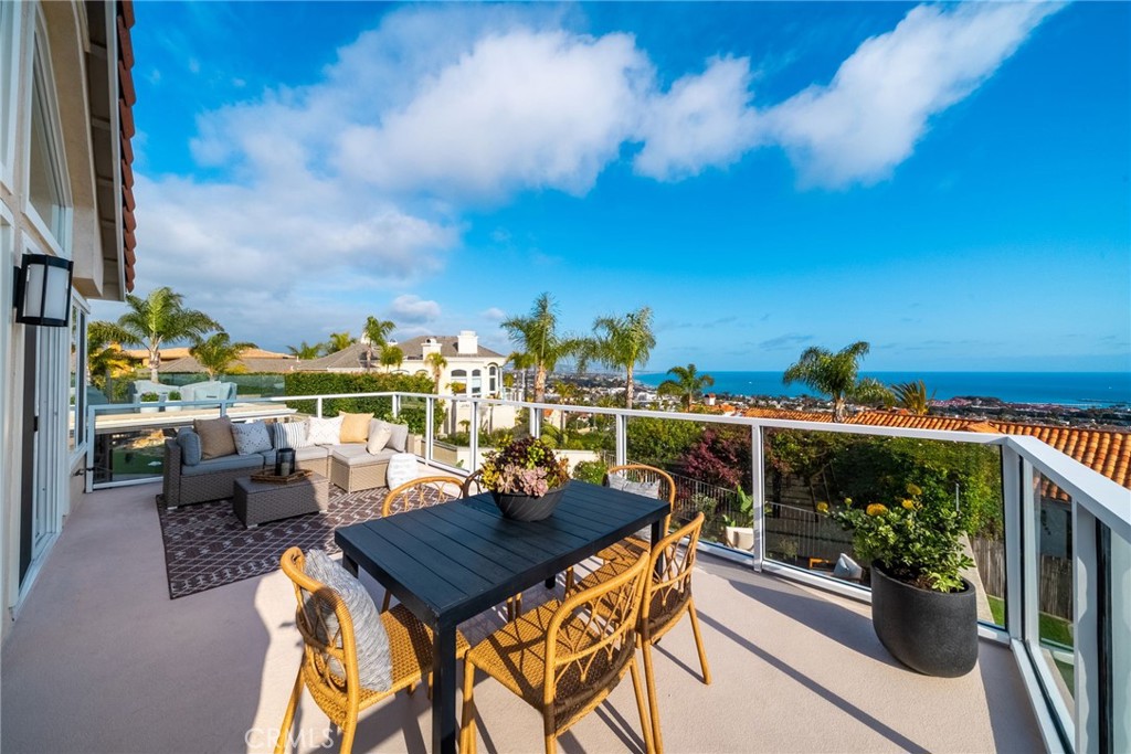 24976 Sea Crest Drive