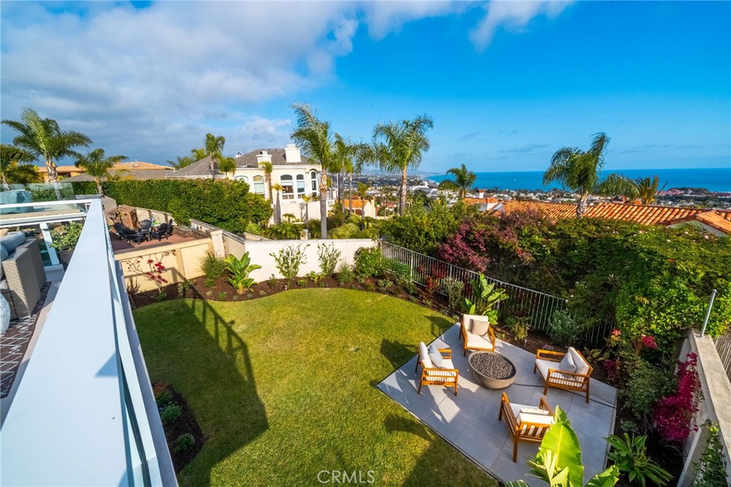 24976 Sea Crest Drive