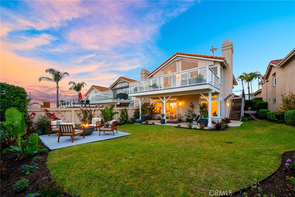24976 Sea Crest Drive