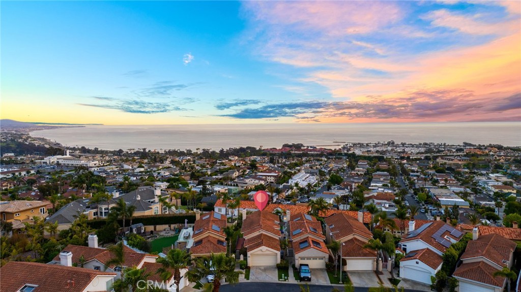 24976 Sea Crest Drive