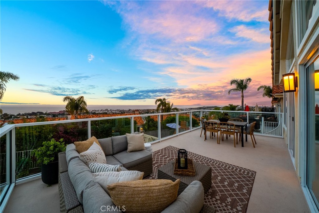 24976 Sea Crest Drive