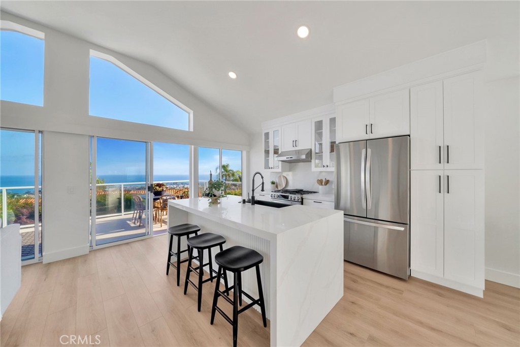 24976 Sea Crest Drive