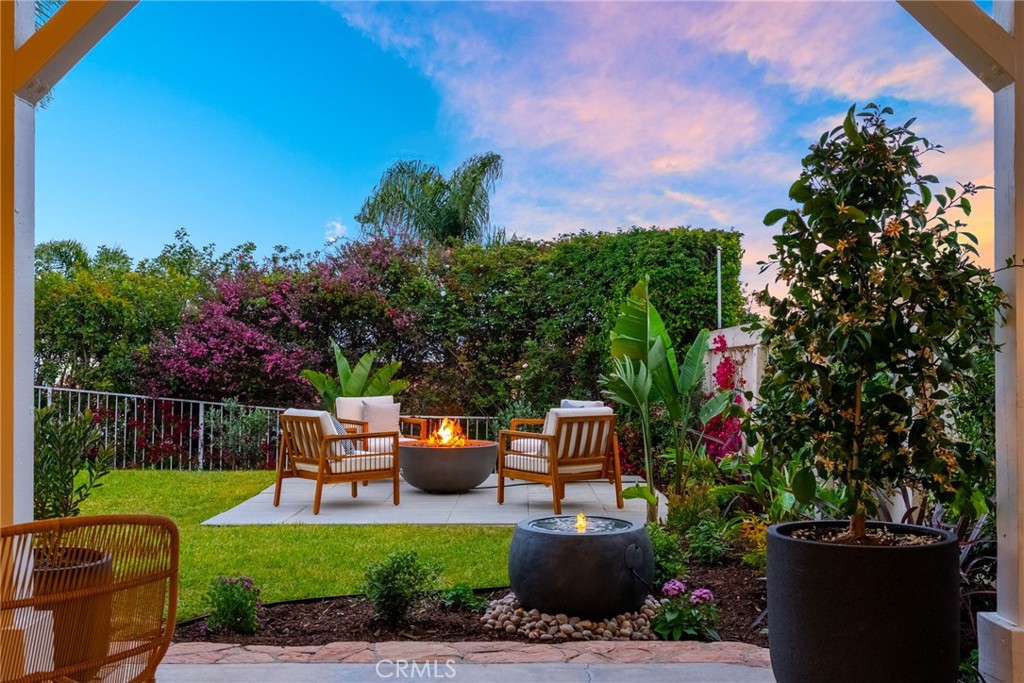 24976 Sea Crest Drive
