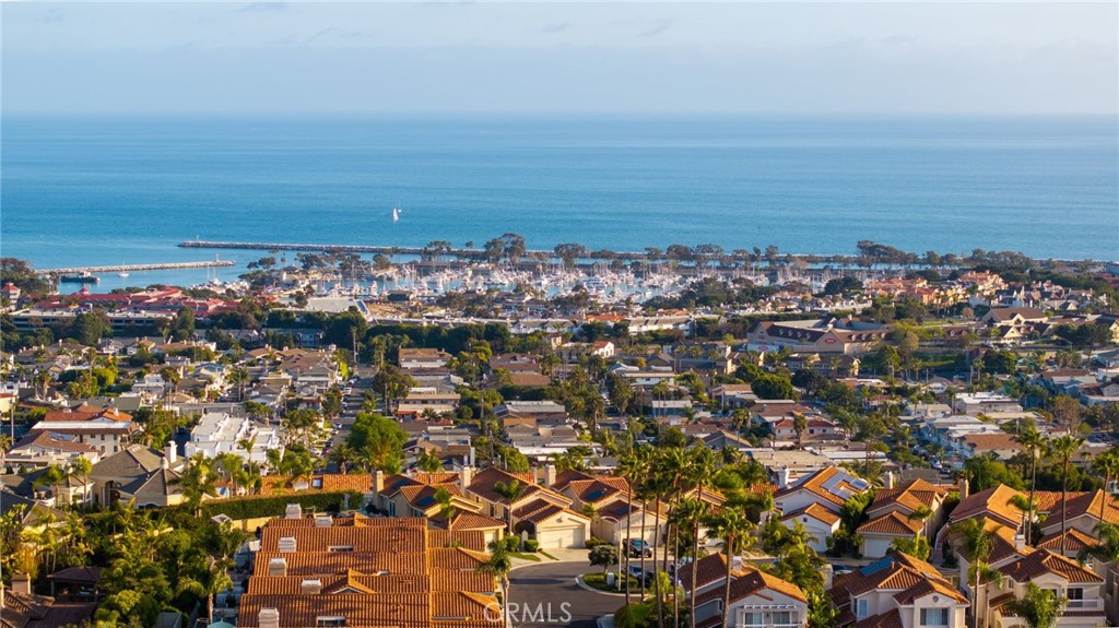 24976 Sea Crest Drive