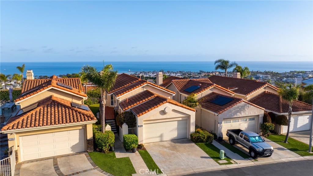 24976 Sea Crest Drive