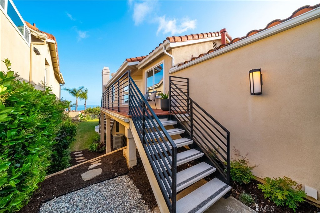 24976 Sea Crest Drive