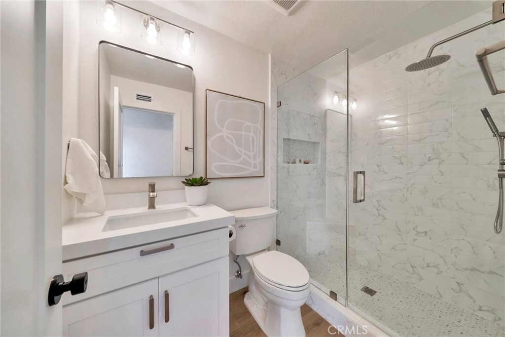 24976 Sea Crest Drive