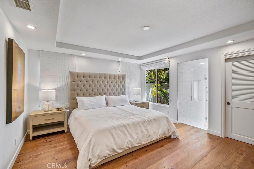 461 Poplar Street