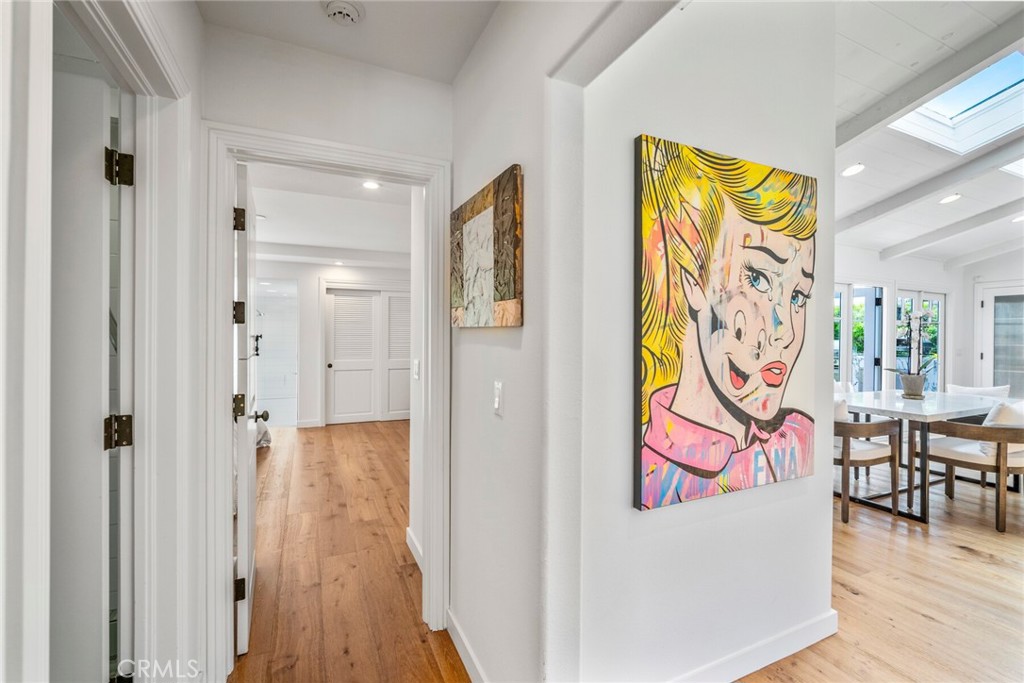 461 Poplar Street