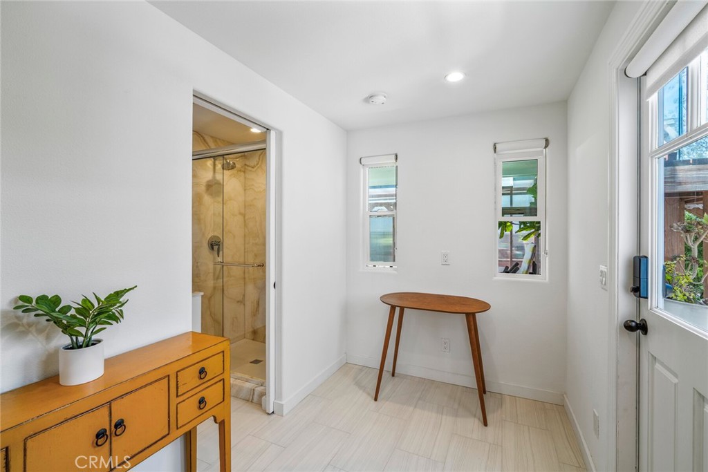 461 Poplar Street