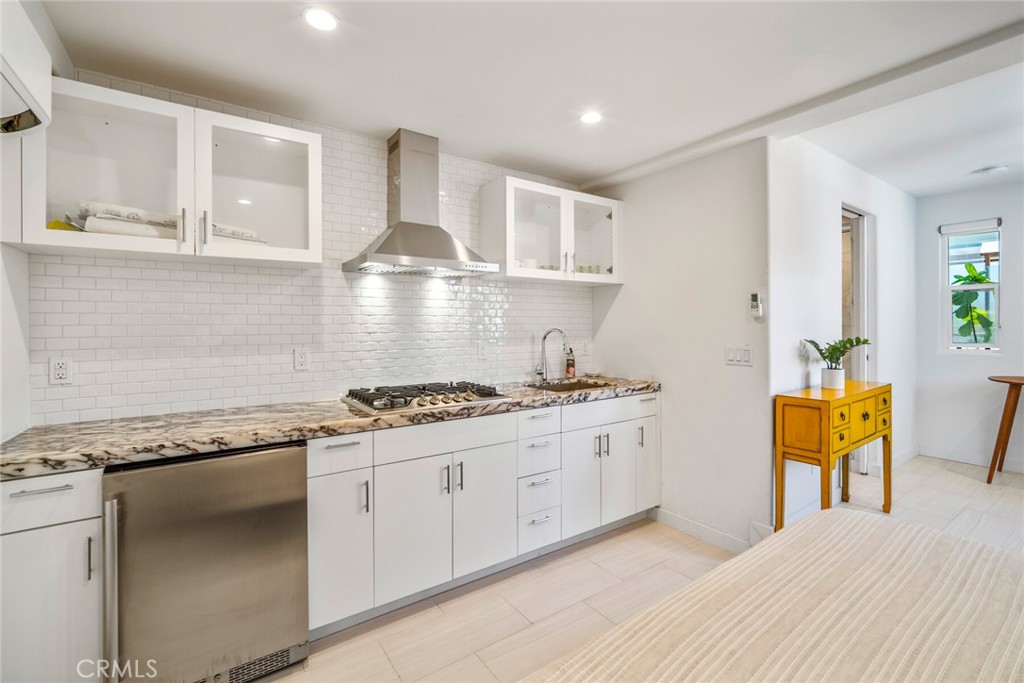 461 Poplar Street