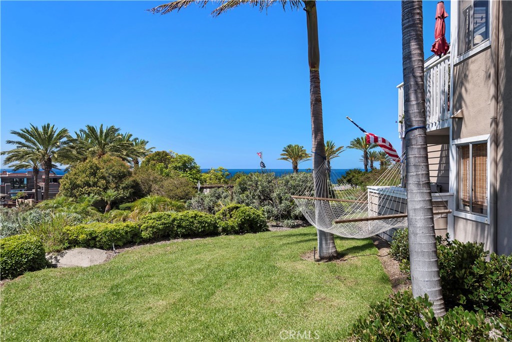 34136 Selva Road 238