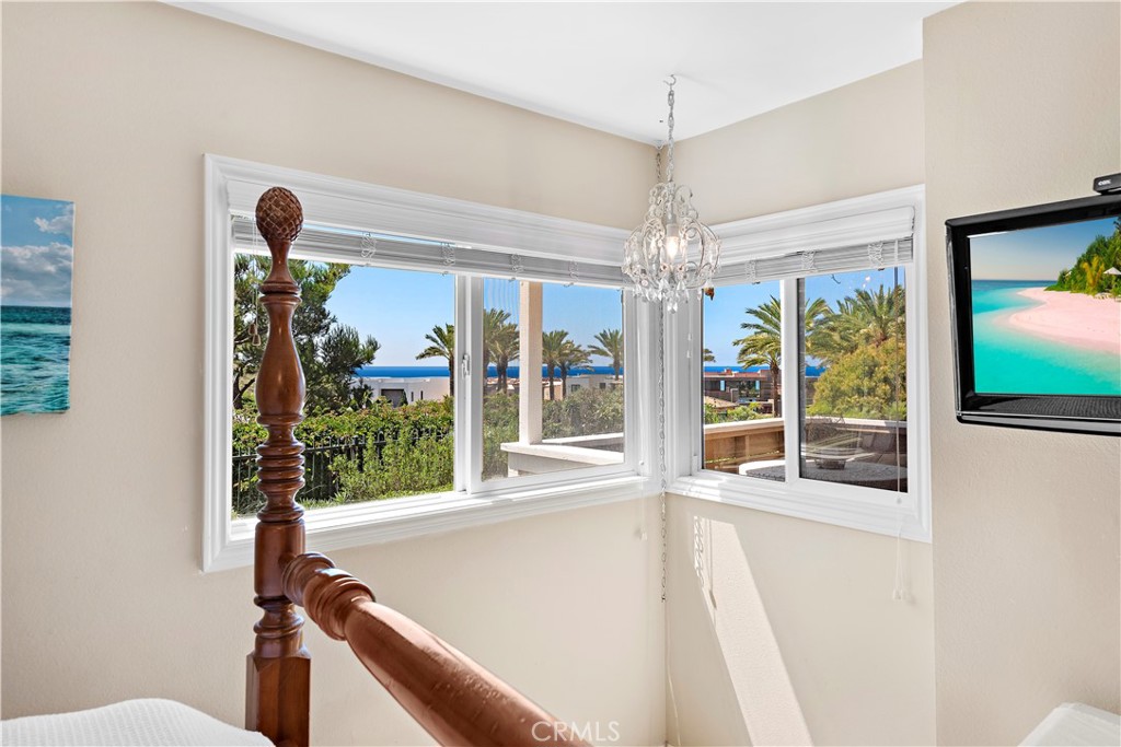 34136 Selva Road 238