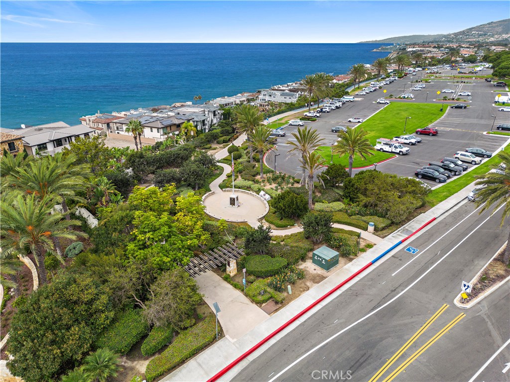 34136 Selva Road 238