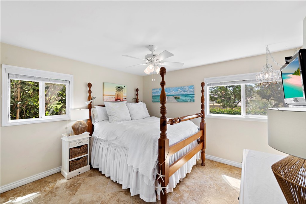 34136 Selva Road 238