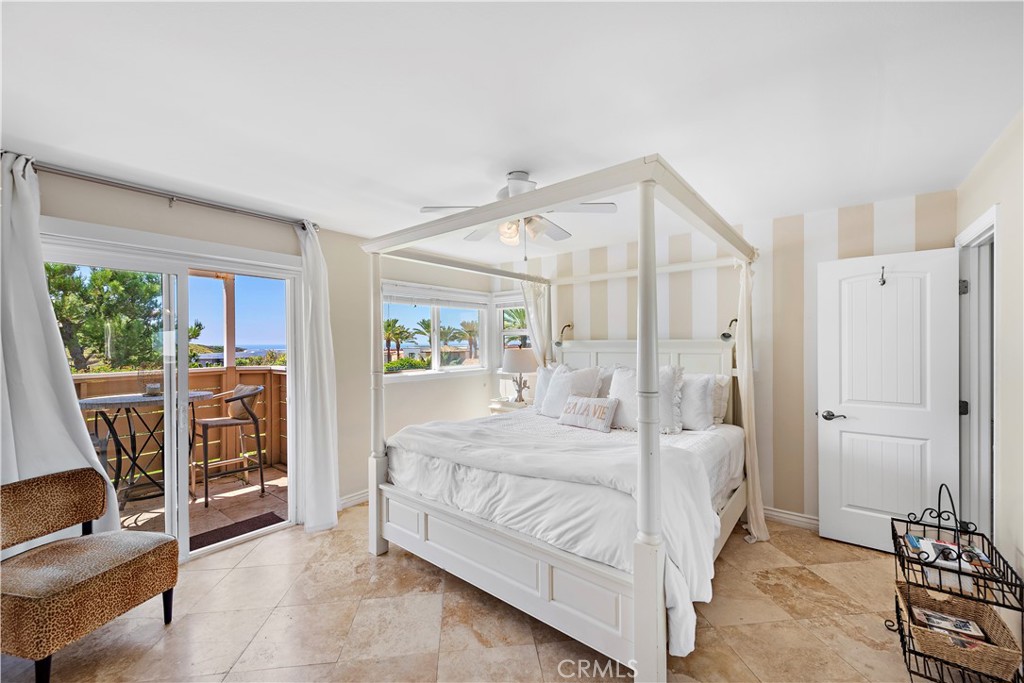 34136 Selva Road 238