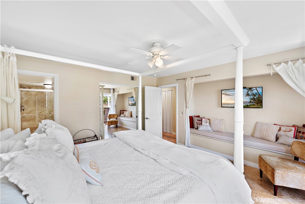 34136 Selva Road 238