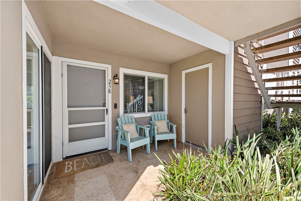 34136 Selva Road 238