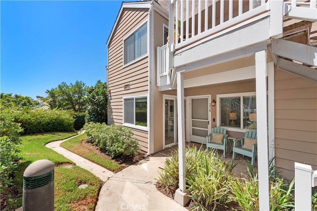 34136 Selva Road 238