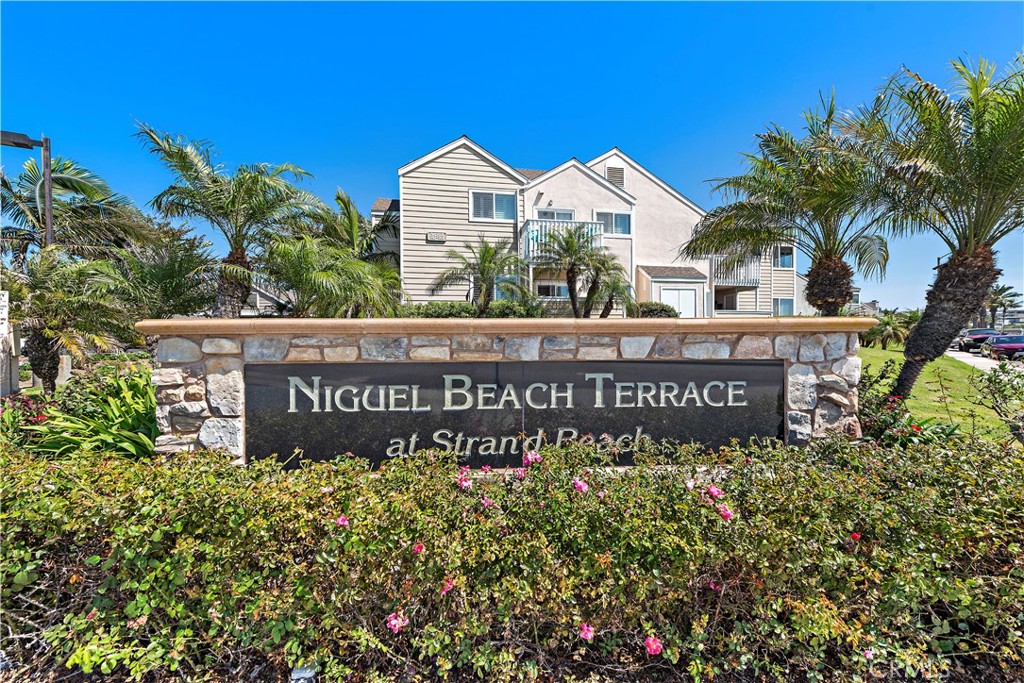 34136 Selva Road 238