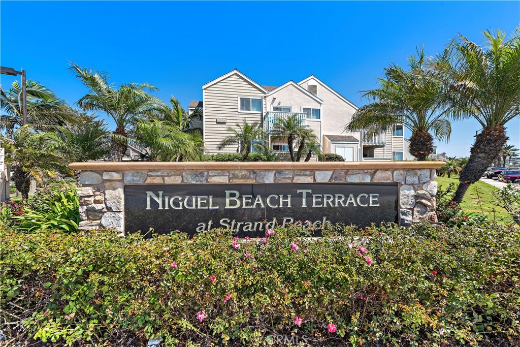 34136 Selva Road 238