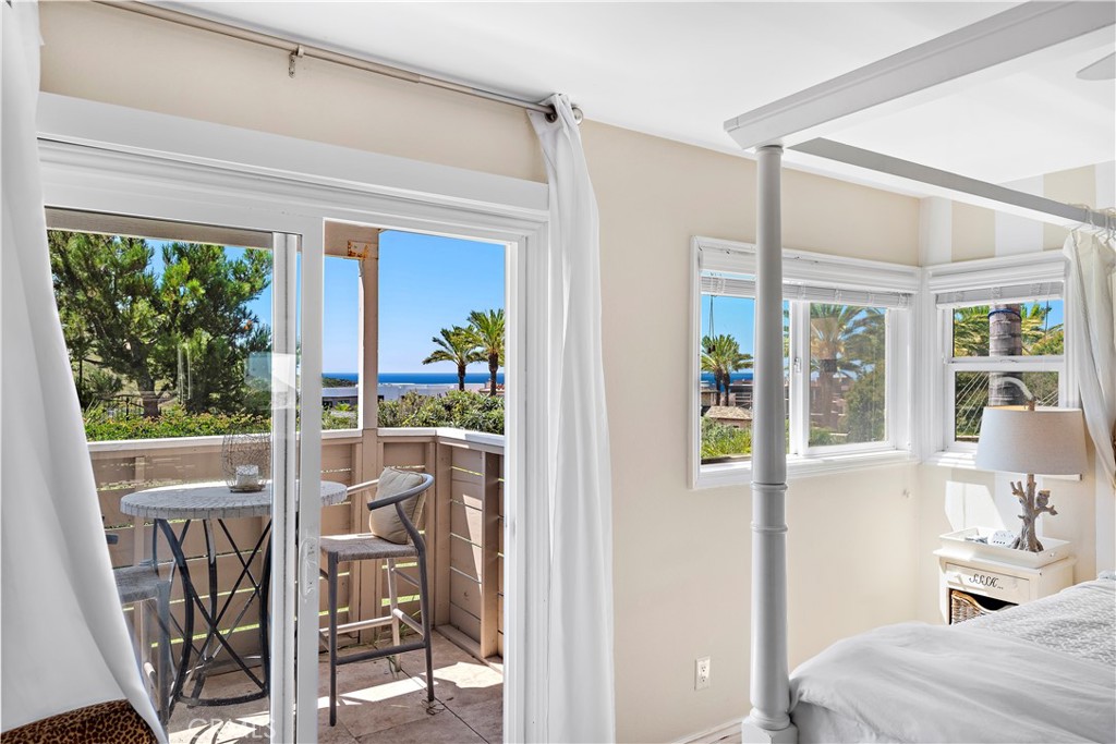 34136 Selva Road 238