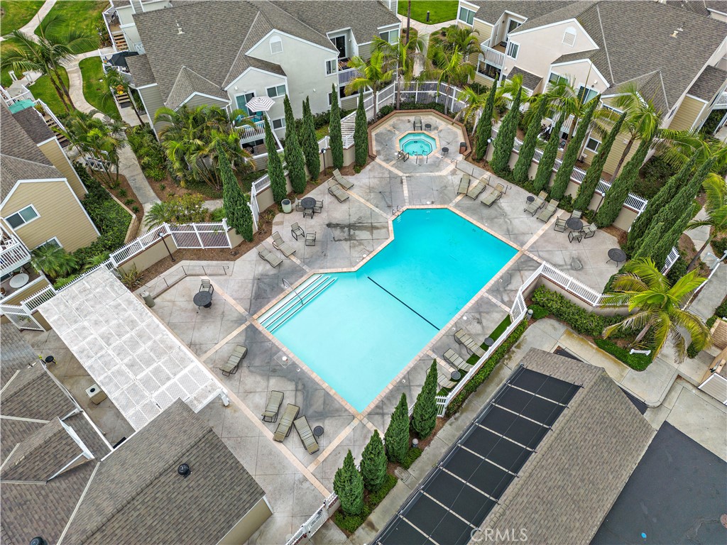 34136 Selva Road 238