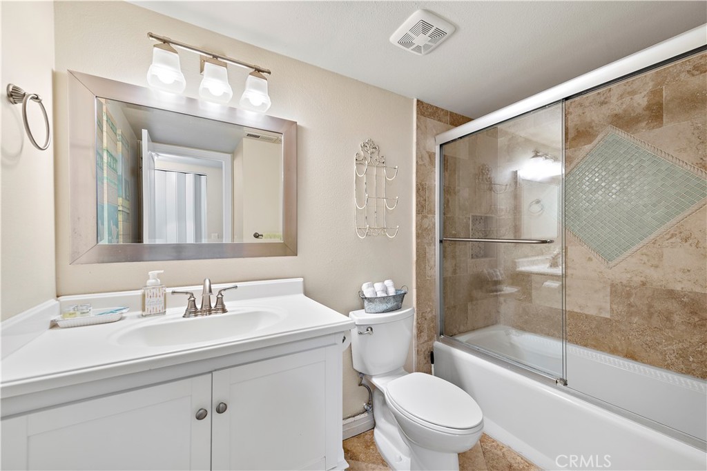 34136 Selva Road 238