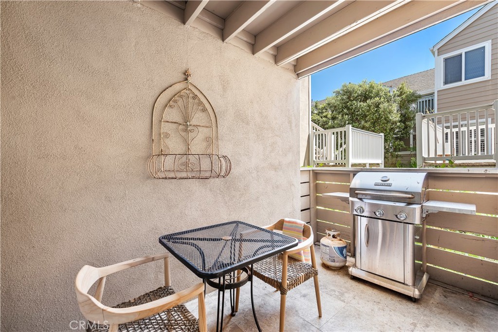 34136 Selva Road 238