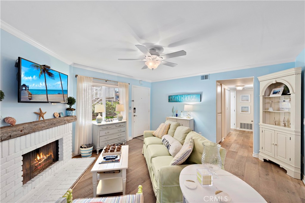 34136 Selva Road 238