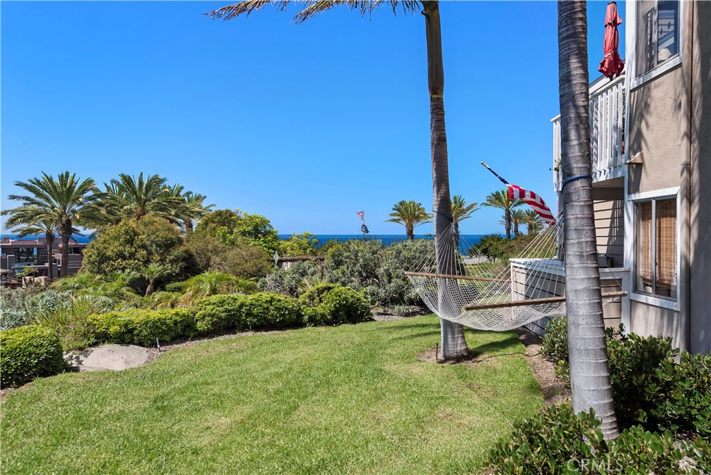 34136 Selva Road 238