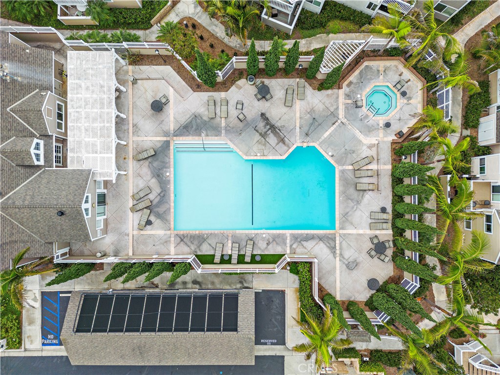 34136 Selva Road 238