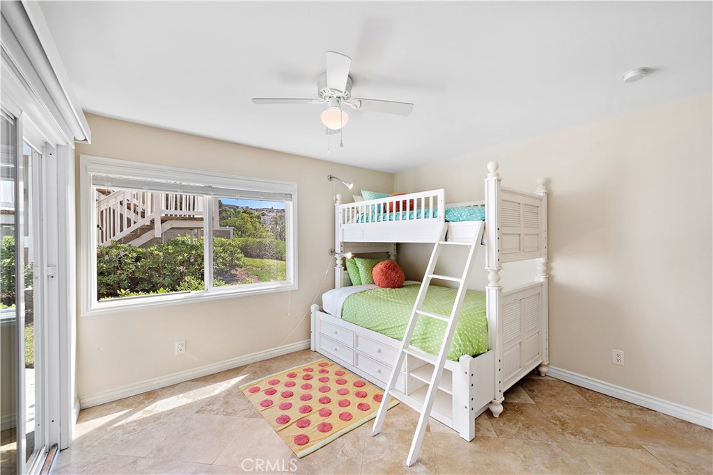 34136 Selva Road 238