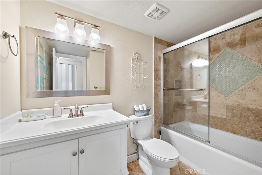 34136 Selva Road 238
