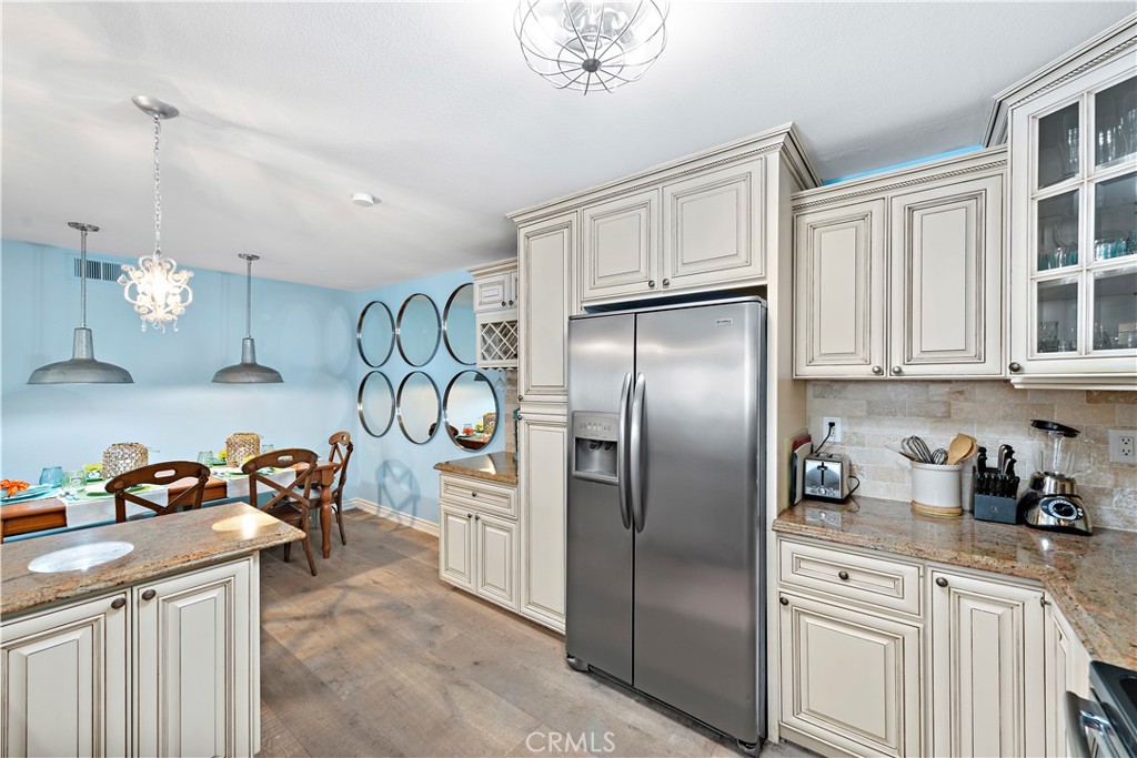 34136 Selva Road 238